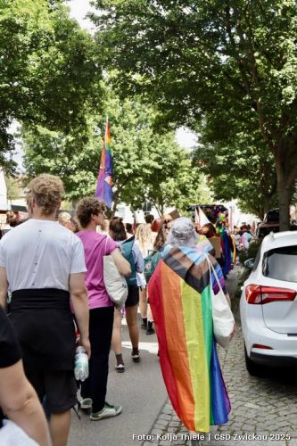 2025-08-30 csd-zwickau 05
