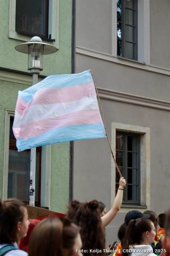 2025-08-30 csd-zwickau 06