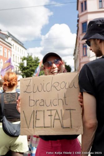2025-08-30 csd-zwickau 07