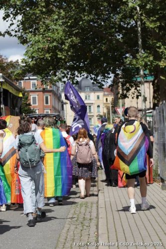 2025-08-30 csd-zwickau 08