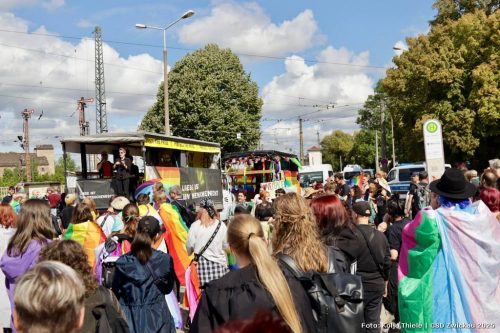 2025-08-30 csd-zwickau 09