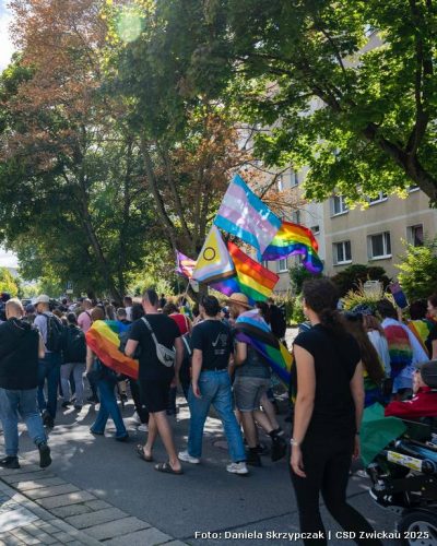 2025-08-30 csd-zwickau by-demipress 01