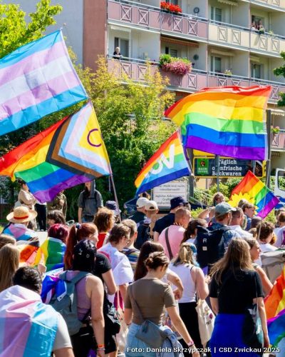 2025-08-30 csd-zwickau by-demipress 04