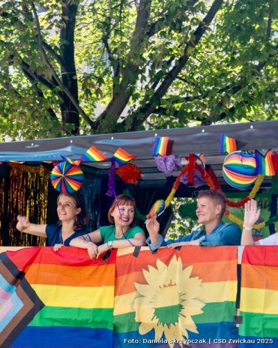 2025-08-30 csd-zwickau by-demipress 05