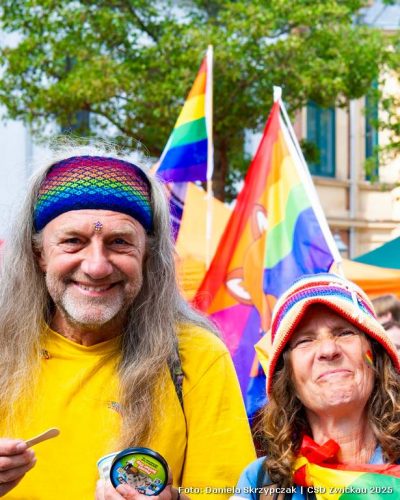 2025-08-30 csd-zwickau by-demipress 06