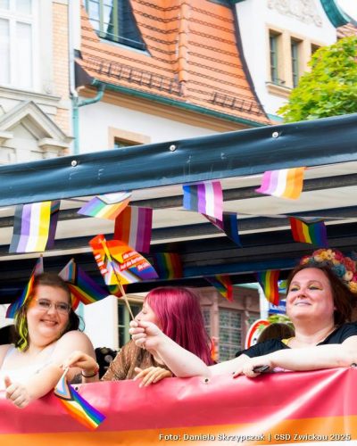 2025-08-30 csd-zwickau by-demipress 08