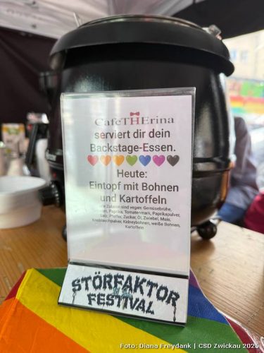 2025-08-30 csd-zwickau by-diana-freydank 01
