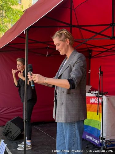 2025-08-30 csd-zwickau by-diana-freydank 03