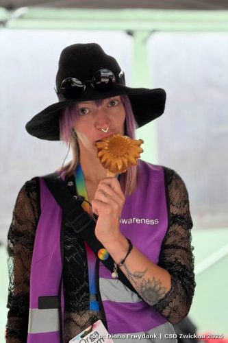 2025-08-30 csd-zwickau by-diana-freydank 05