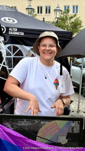 2025-08-30 csd-zwickau by-diana-freydank 06