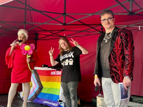 2025-08-30 csd-zwickau by-diana-freydank 07