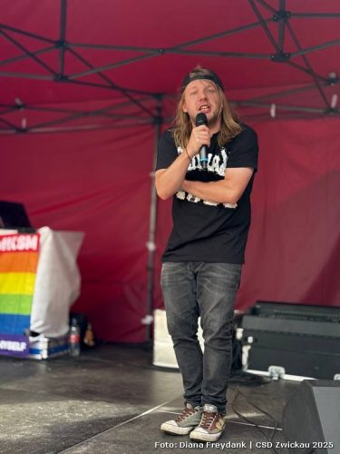 2025-08-30 csd-zwickau by-diana-freydank 08