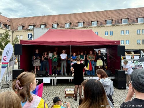 2025-08-30 csd-zwickau by-diana-freydank 10