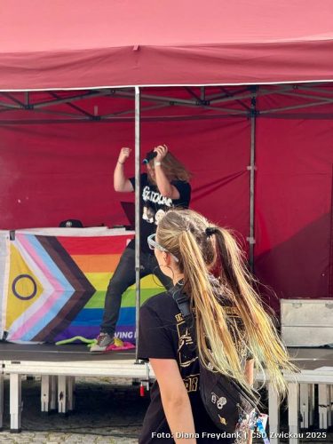 2025-08-30 csd-zwickau by-diana-freydank 11