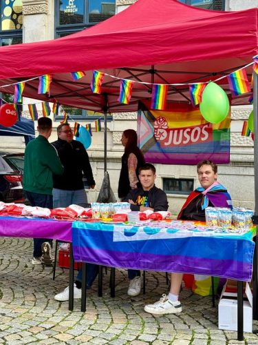 2026-08-22-csd-zwickau-13