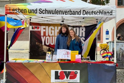 2026-08-22-csd-zwickau-15