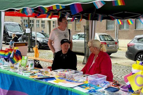 2026-08-22-csd-zwickau-16