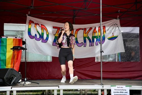 2026-08-22-csd-zwickau-19
