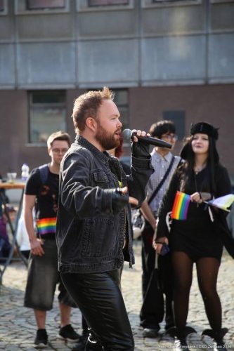 2026-08-22-csd-zwickau-21