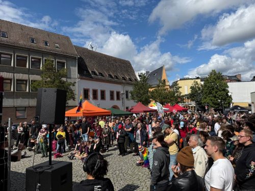 2026-08-22-csd-zwickau-23