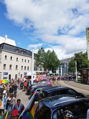 2026-08-22-csd-zwickau-24