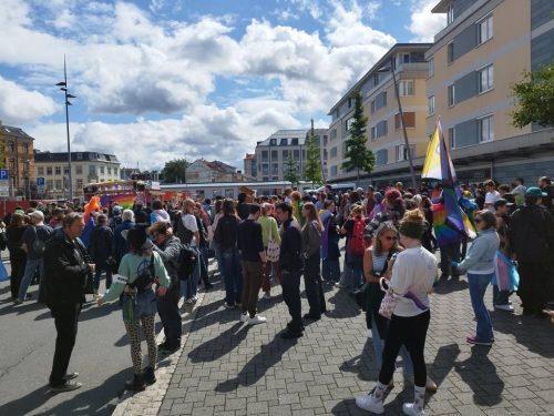 2026-08-22-csd-zwickau-28
