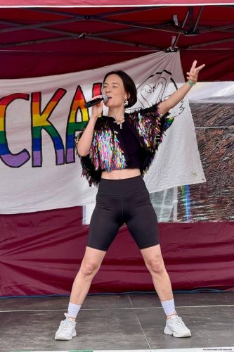 2026-08-22-csd-zwickau-29