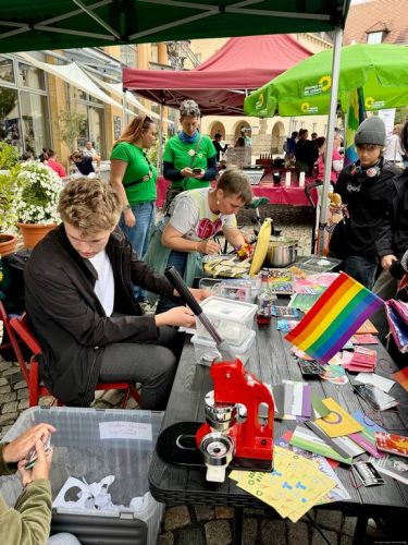 2026-08-22-csd-zwickau-32