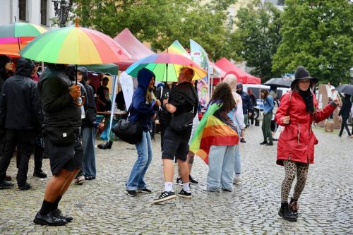 2026-08-22-csd-zwickau-33