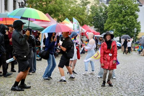 2026-08-22-csd-zwickau-34