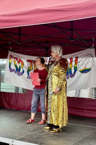 2026-08-22-csd-zwickau-35