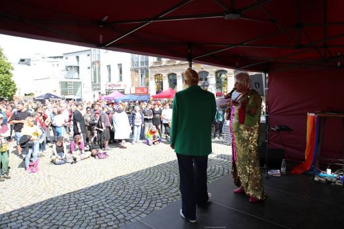 2026-08-22-csd-zwickau-4