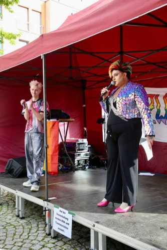 2026-08-22-csd-zwickau-40