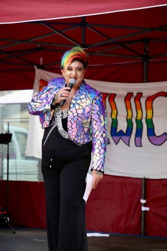 2026-08-22-csd-zwickau-42