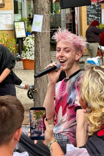 2026-08-22-csd-zwickau-44