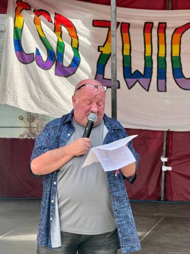 2026-08-22-csd-zwickau-46