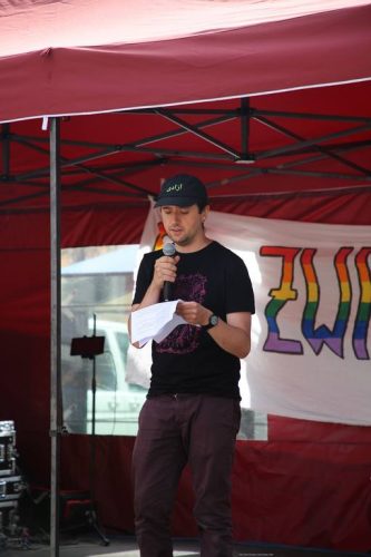 2026-08-22-csd-zwickau-5
