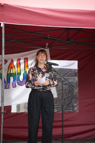 2026-08-22-csd-zwickau-7