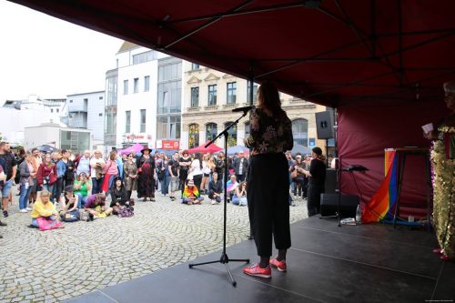 2026-08-22-csd-zwickau-8
